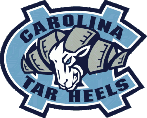 Tarheels